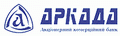АКБ Аркада