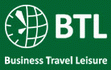 BTL