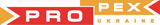 Propex