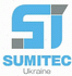 SUMITEC Ukraine