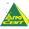 АГРОСВИТ
