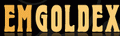 Emgoldex