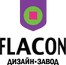 Флакон