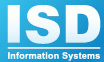 ISD