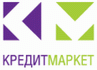 КредитМаркет