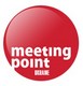 Meeting Point Ukraine