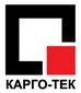 Карго-Тек