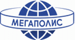 ГК Мегаполис