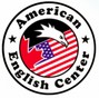 American English Center