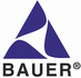 Bauer