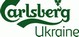 Carlsberg Ukraine