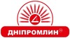 Днепромлын