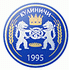 Кулиничёвский Хлебозавод