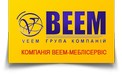 ВЕЕМ-Меблісервіс
