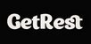 GetRest