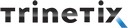 Trinetix
