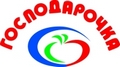 Господарочка