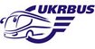 УкрБус
