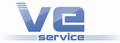 VE Service Co LTD