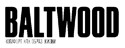 BaltWood