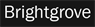 Brightgrove Ltd