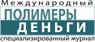 ТМТ, Издательский дом