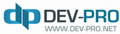 Dev-Pro