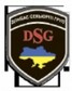 Донбасс Секьюрити Групп