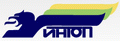 Интоп