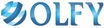 Olfy