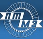 Полтавский турбомеханический завод