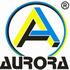 Aurora Ltd Ukraine