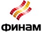 Финам-Новосибирск
