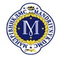 Мандривнык ДМС