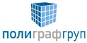 ПолиГрафГруп