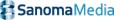 Sanoma Media Ukraine