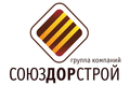 СОЮЗДОРСТРОЙ