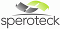 Speroteck