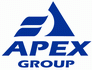 APEX GROUP