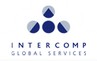 Intercomp Global Services Украина