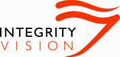 Integrity Vision, LLC