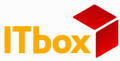 ITbox