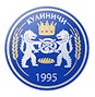 Кулиничи