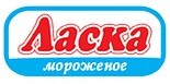 Ласка