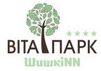 Вита Парк ШишкiNN