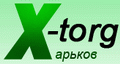 X-торг