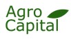 Agro Capital