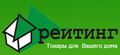 АСБ Рейтинг Центр