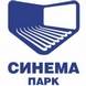 СИНЕМА ПАРК