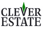 Clever Estate